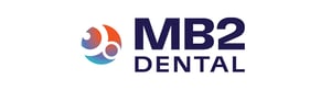 mb2-logo